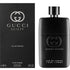Gucci Guilty M-3.4-PAR-NIB - Perfumes Los Angeles