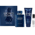 Uomo Urban Feel by Salvatore Ferragamo EDT Gift Set 3.4 oz