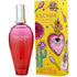 Flor del Sol by Escada for women 2.4 oz edt nib - Perfumes Los Angeles