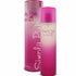 Simply Pink W-3.4-EDT-NIB - Perfumes Los Angeles