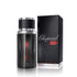 Chopard 1000 M M-1.7-EDT-NIB - Perfumes Los Angeles