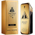 1 Million Elixir M-3.4-PAR-NIB - Perfumes Los Angeles