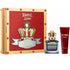 Scandal M-3.4-EDT-2PC - Perfumes Los Angeles