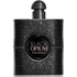 Black Opium Extr W-3.4-EDP-TST - Perfumes Los Angeles
