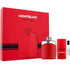 Legend Red M-3.4-EDP-3PC - Perfumes Los Angeles