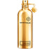 Pure Gold U-3.4-EDP-TST - Perfumes Los Angeles