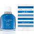 Light Blue Itali M-4.2-EDT-NIB - Perfumes Los Angeles
