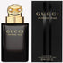 Gucci Intens Oud M-3.0-EDP-NIB - Perfumes Los Angeles