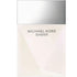 Michael Kors She W-3.4-EDP-TST - Perfumes Los Angeles