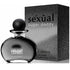 Sexual Sugar Dad M-4.2-EDT-NIB - Perfumes Los Angeles