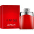 Legend Red M-3.4-EDP-NIB - Perfumes Los Angeles