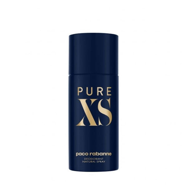 Pure XS M-5.0-DEO-NIB - Perfumes Los Angeles