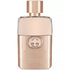 Gucci Guilty Fem W-3.0-EDT-TST - Perfumes Los Angeles