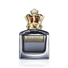 Probador de aerosol Scandal de Jean Paul Gaultier para hombre, 3.4 oz EDT