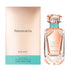 Tiffany Rose Gol W-2.5-EDP-NIB - Perfumes Los Angeles