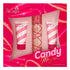 Pink Sugar W-3.4-EDT-3PC - Perfumes Los Angeles