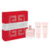 Irresistible W-2.7-EDP-3PC - Perfumes Los Angeles