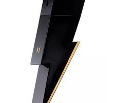 Bad Boy by Carolina Herrera for Men 5.0 oz EDT Spray Tester