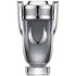 Invictus Platinum M-6.7-EDT-TST - Perfumes Los Angeles