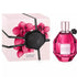 Ruby Orchid W-3.4-EDP-NIB - Perfumes Los Angeles