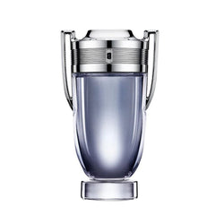 Invictus by Paco Rabanne for Men 6.7 oz EDT Tester