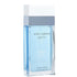 Light Blue Itali W-3.4-EDT-TST - Perfumes Los Angeles