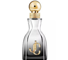 I Want Choo Forever by Jimmy Choo for Women 4.1 OZ EDP Spray Tester