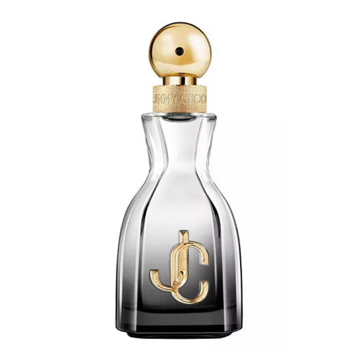 Jimmy Choo I Want Choo EDP Women 3pc Gift Set | Perfumes LA