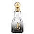 I Want Choo For W-3.4-EDP-TST - Perfumes Los Angeles