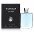 Tequila Silver M-3.4-EDP-NIB - Perfumes Los Angeles