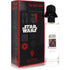 Star Wars Darth B-3.4-EDT-NIB - Perfumes Los Angeles