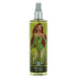 Poison Ivy G-8.0-BS-NIB - Perfumes Los Angeles