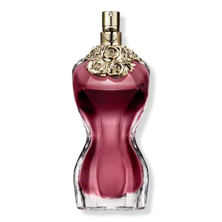 La Belle W-3.4-EDP-TST - Perfumes Los Ángeles
