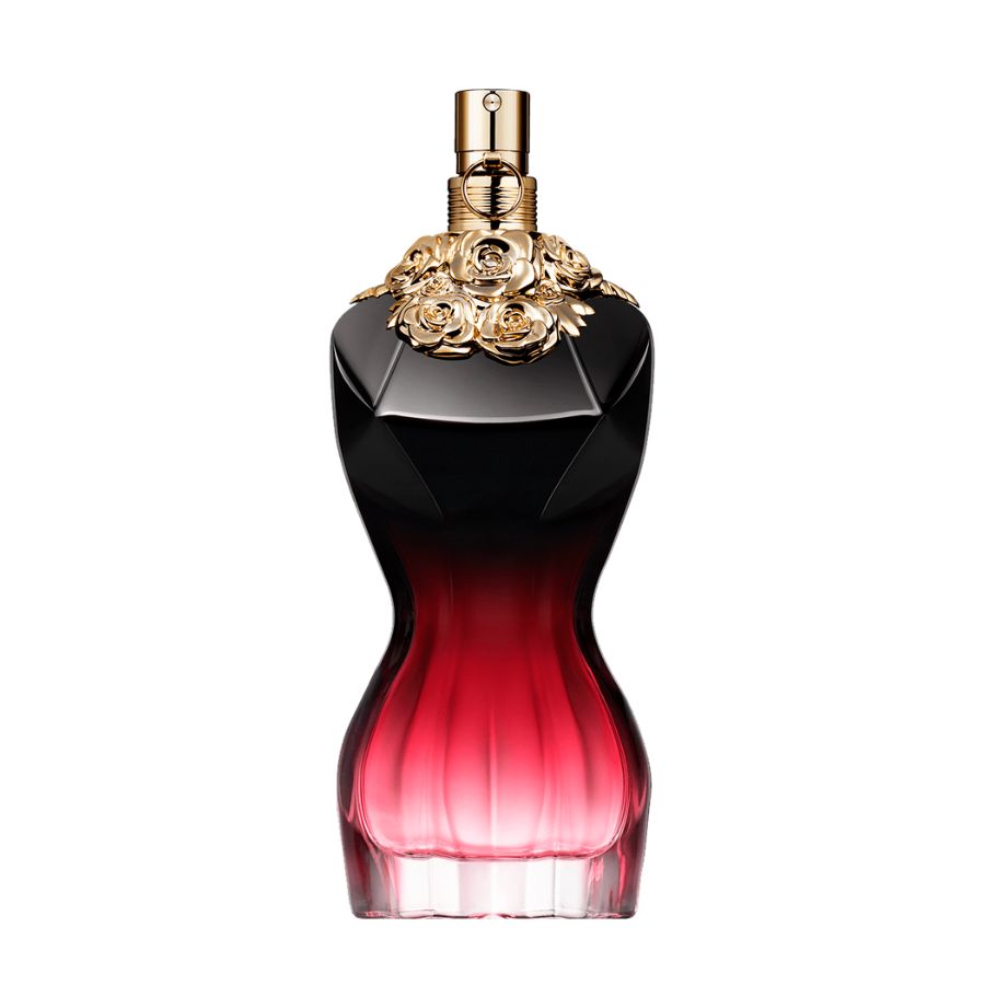 La Belle Le Parfum Jean Paul Gaultier EDP tester 3.4 oz bottle