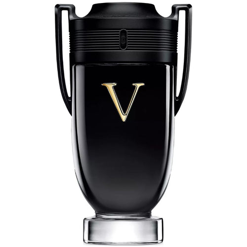 Invictus Victory 3pc Gift Set 3.4 oz EDP | Perfumes LA | PLA