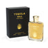 Tequila Gold M-6.7-EDP-NIB - Perfumes Los Angeles