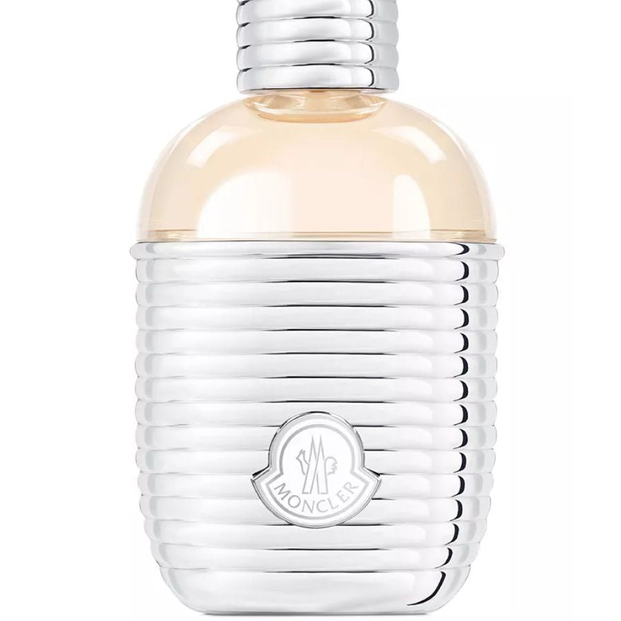Moncler Femme W-3.4-EDP-TST - Perfumes Los Ángeles
