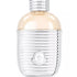 Moncler Femme W-3.4-EDP-TST - Perfumes Los Angeles