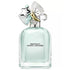 Perfect by Marc Jacobs for Women 3.4 EDT Spray Tester - Perfumes Los Angeles