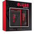 Guess Effect M-3.4-EDT-2PC - Perfumes Los Angeles