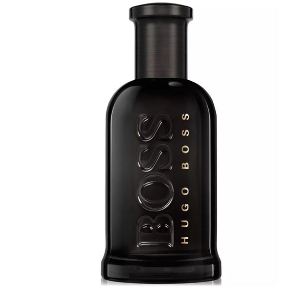 Boss Bottled M-3.4-PAR-TST - Perfumes Los Angeles
