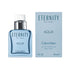 Eternity Aqua by Calvin Klein for Men 1.0 oz EDT Spray - Perfumes Los Angeles