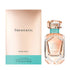 Tiffany Rose Gol W-1.6-EDT-NIB - Perfumes Los Angeles