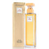 Photo of 5th Avenue by Elizabeth Arden for Women 4.2 oz EDP Spray