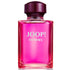 Photo of Joop! Homme by Joop! for Men 4.2 oz EDT Spray Tester