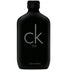 Photo of CK Be by Calvin Klein for Unisex 3.4 oz EDT Spray Tester
