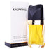 Photo of Knowing by Estee Lauder for Women 2.5 oz EDP Spray