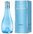 Photo of Cool Water by Davidoff for Women 3.4 oz EDT Spray