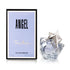 Foto de Angel de Mugler para mujer 5ml EDP Mini