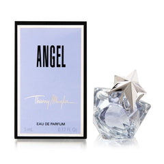 Angel de Mugler para mujer 5 ml EDP Mini